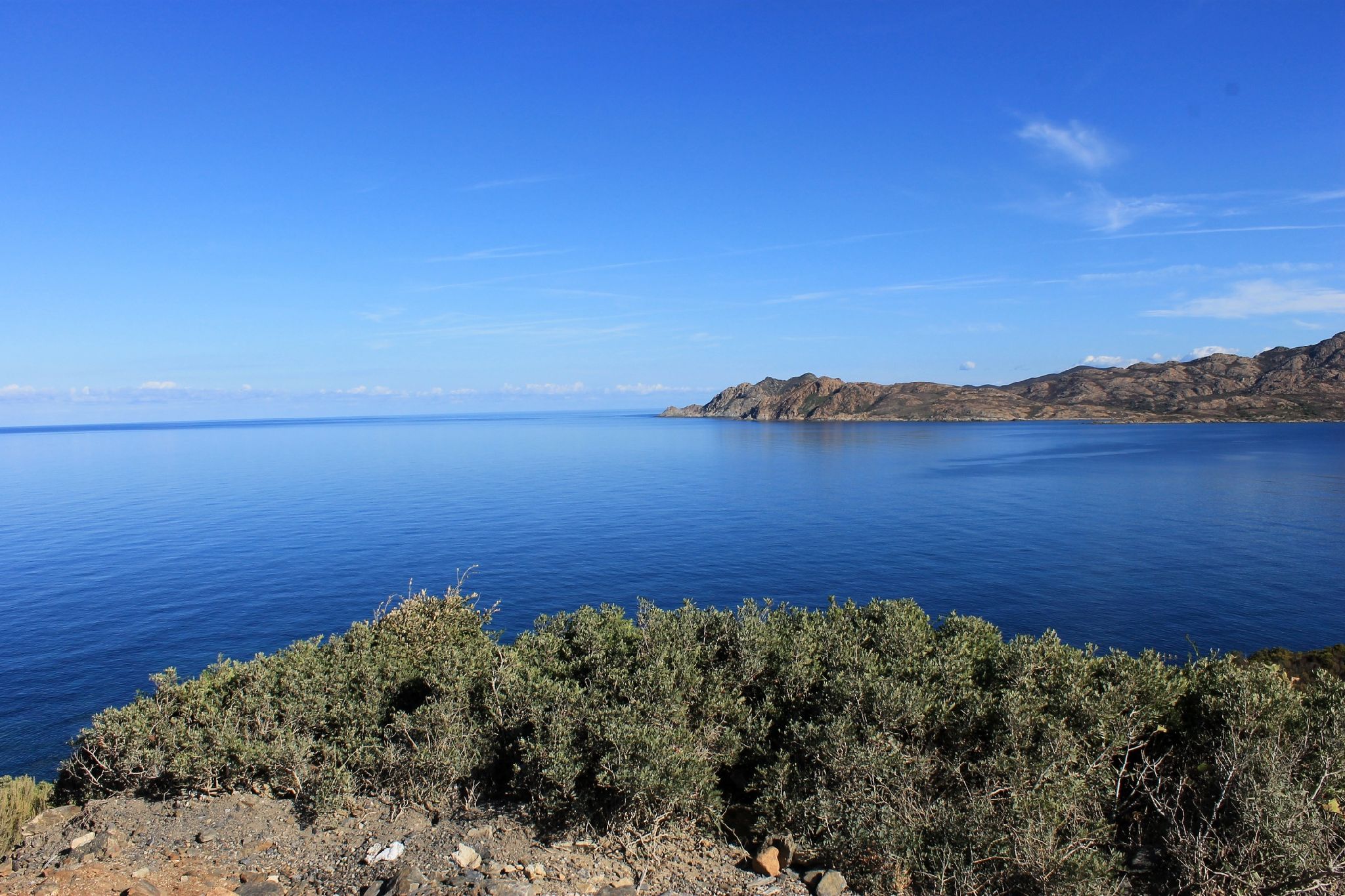 Santa Marina — photo 2